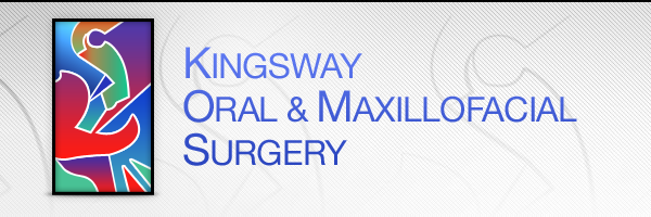 Kingsway Oral Surgery 35