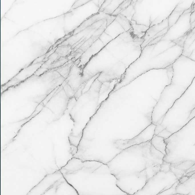 Photo Booth Backdrop Marble
